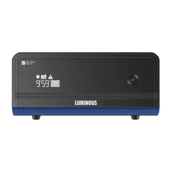 Luminous Zelio+ 1700